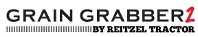 Grain Grabber2